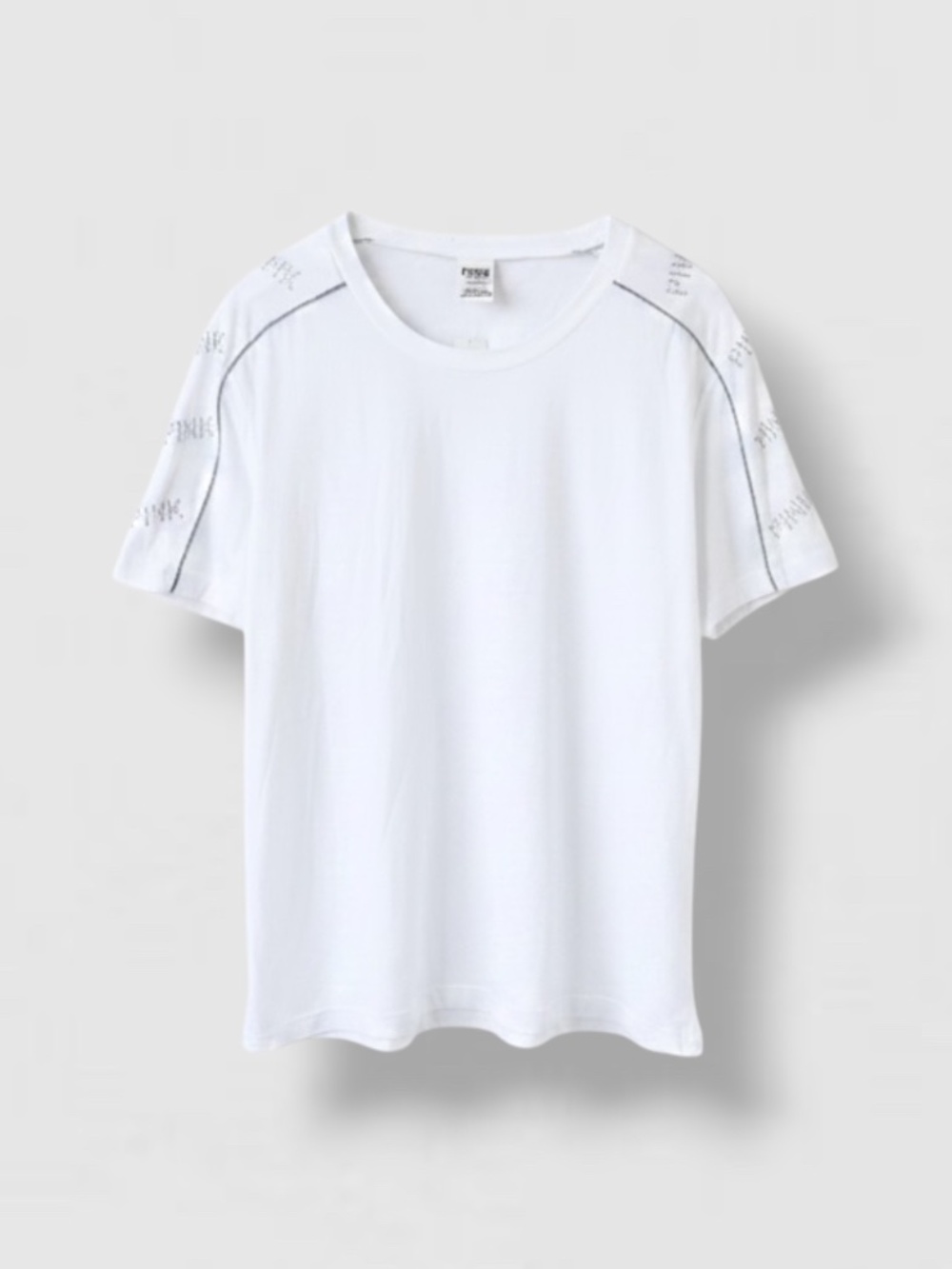 Victoria’s Secret T-shirt Medium New